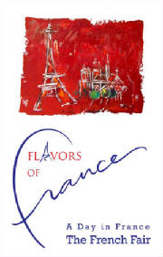 French/FFlogoFlavorRetteredited3Mar2014.jpg