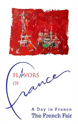 French/FFlogoFlavorRetteredited3Mar2014.jpg