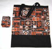 Hobbies/001GiantsShoppingTote.jpg