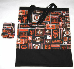 Hobbies/001GiantsShoppingTote.jpg