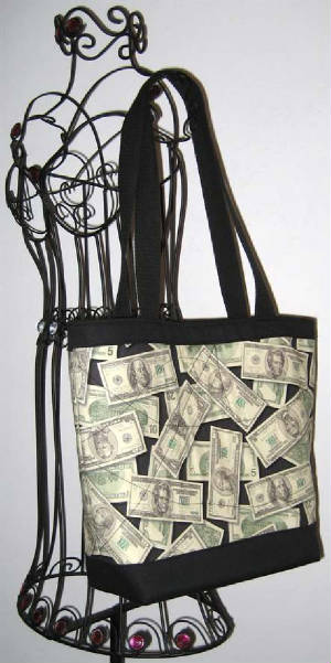 Hobbies/018Tote864MoneyBags-sized.jpg