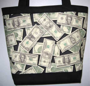 Hobbies/020Tote864frontsized.jpg