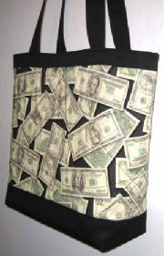 Hobbies/022Tote864end-sized.jpg