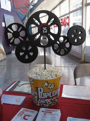 Hobbies/048PopcornFilmReel.jpg