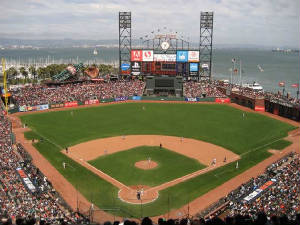 Hobbies/134SFGiantsATTPark41553people5-31-15.jpg