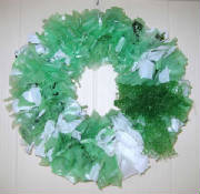 Holidays/001WreathGreenWhiteSized.jpg