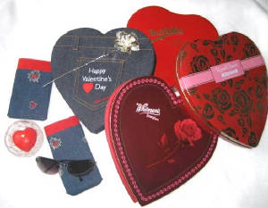 Holidays/010hearts4accessoriesetc.jpg