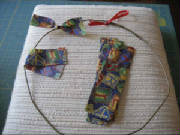 Holidays/026wreathstrips-sized.jpg