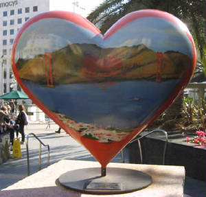 Holidays/028UnionSquareHeartSized.jpg