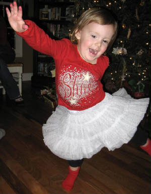 Holidays/087ChloesDanceXmas-sized.jpg