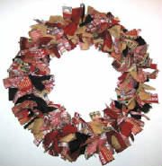 Holidays/IMG0038Wreath49ersToteYourStuff.jpg