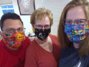 Masks/AlanKimberlyEmilyMasks.jpg