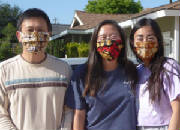 Masks/AlanKimberlyEmilyMasks.jpg