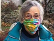 Masks/IMG0700FNicholsNov2020.jpg