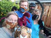 Masks/IMG0700FNicholsNov2020.jpg