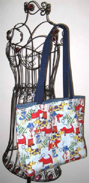 Medical/082MedTote229hanging-sized.jpg