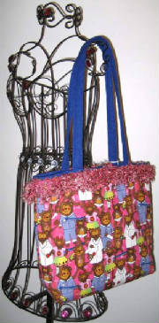 Medical/083MedTote238hanging-sized.jpg