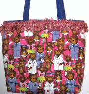 Medical/084MedTote238front-sized.jpg