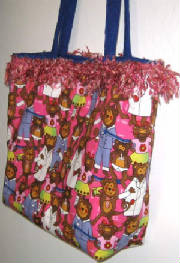 Medical/085MedTote238end-sized.jpg