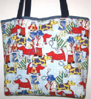 Medical/086MedTote229front-sized.jpg