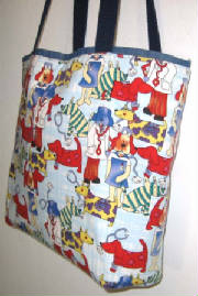 Medical/087MedTote229end-sized.jpg