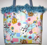 Medical/088MedTote236front-sized.jpg