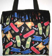 Medical/090MedTote237front-sized.jpg