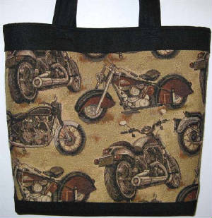 Motorcycles/001tote879frontMotorcycleTap-sized.jpg