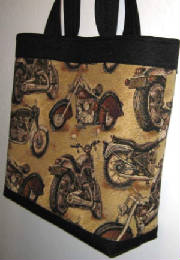 Motorcycles/002tote879endMotorcycleTap-Sized.jpg