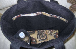 Motorcycles/004tote879inside-sized.jpg