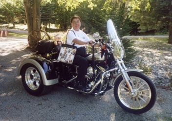 Motorcycles/CamMotorcycleFile0004-sized.jpg