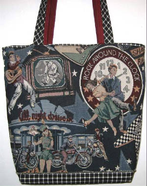 Music/028Tote647side1-sized.jpg