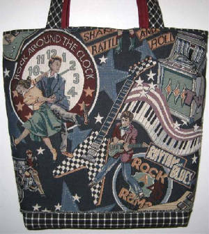 Music/029Tote647side2-sized.jpg