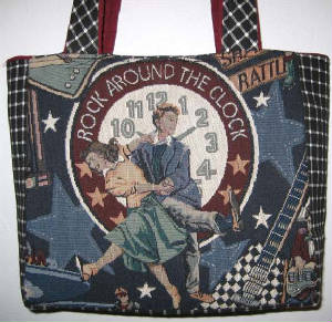 Music/032tote651side1-sized.jpg