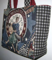 Music/033Tote651end-sized.jpg
