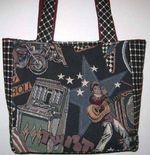 Music/034Tote651side2-sized.jpg