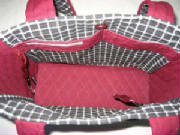 Music/035Tote651inside-sized.jpg