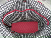 Music/037Tote647inside-sized.jpg