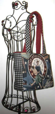 Music/044Tote651hanging-sized.jpg