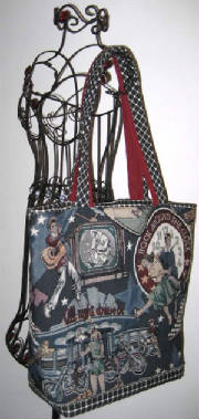 Music/046Tote647hanging-sized.jpg