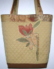 Nature/022Tote658front-sized.jpg