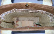 Nature/036Tote658inside-sized.jpg