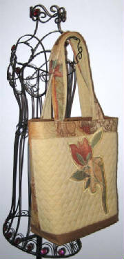 Nature/045Tote658hanging-sized.jpg