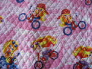 PetPads/029MotorcycleGalQuilted.jpg