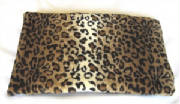 PetPads/PetComfortLeopard1883.jpg