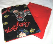 PetPads/petComfortBettyBoop1819.jpg