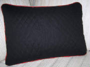 Pillows/051ReversSidePillow.jpg