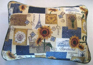 Pillows/IMG_2030FrenchSunflower.jpg