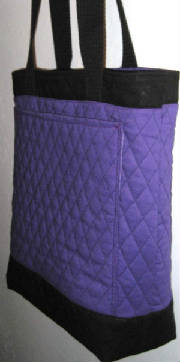 Sold/096PurpleQuilted931-sizester.jpg