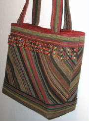 Sold/2010Mar012TapestryBeadsEndSold-sized.jpg